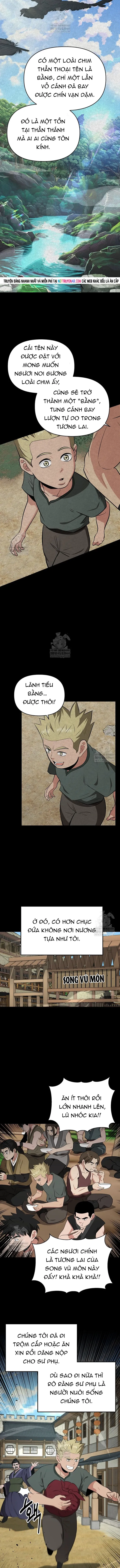 Trang truyện 11