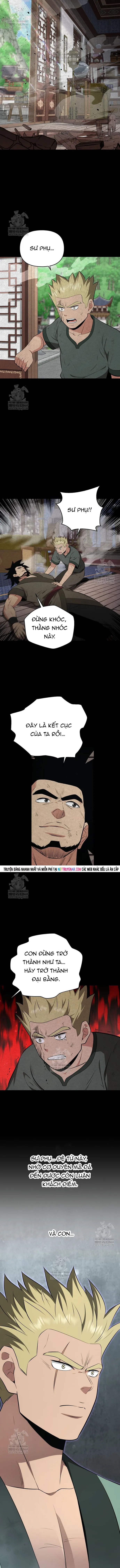 Trang truyện 13