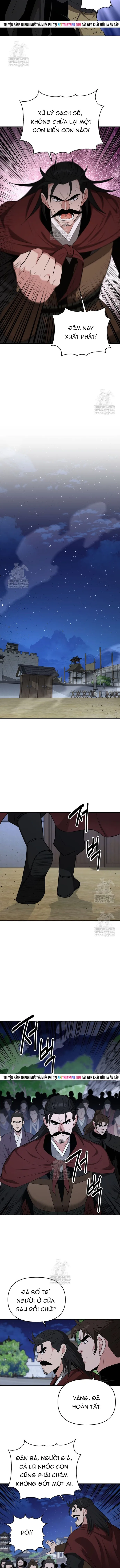 Trang truyện 11