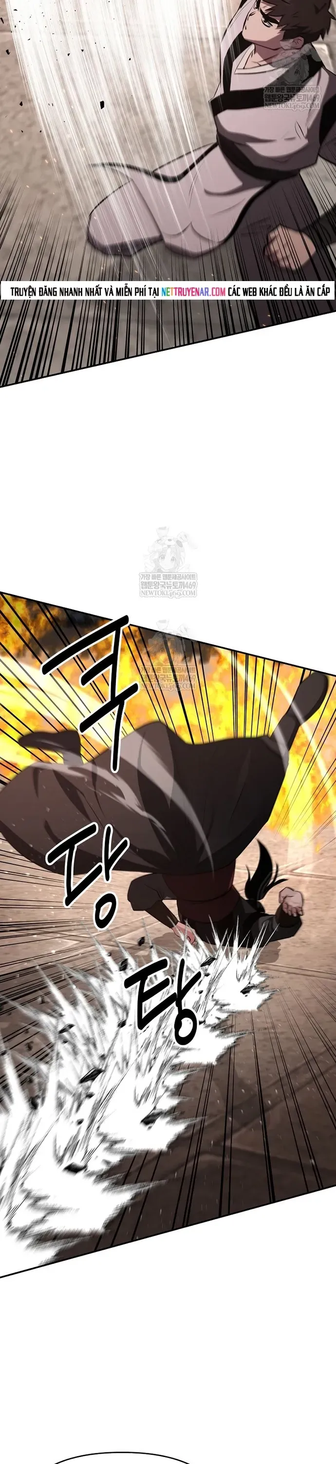 Trang truyện 22
