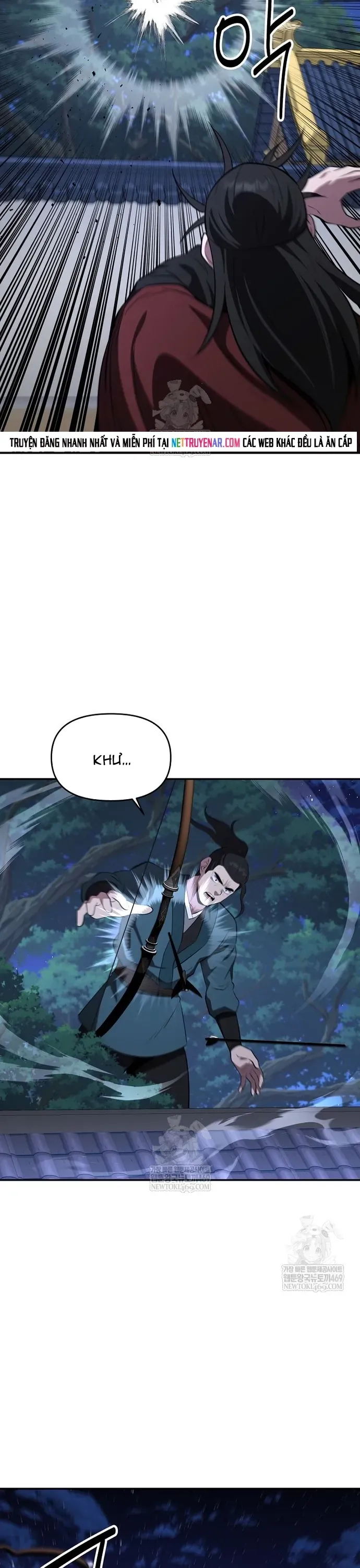 Trang truyện 8