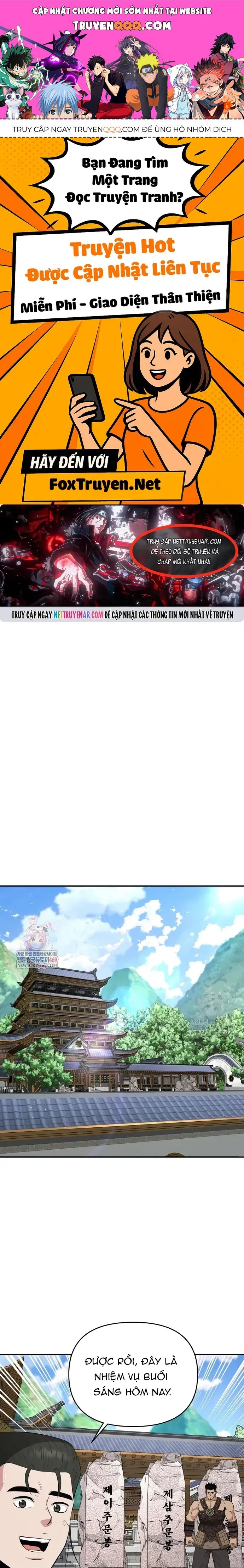 Trang truyện 1