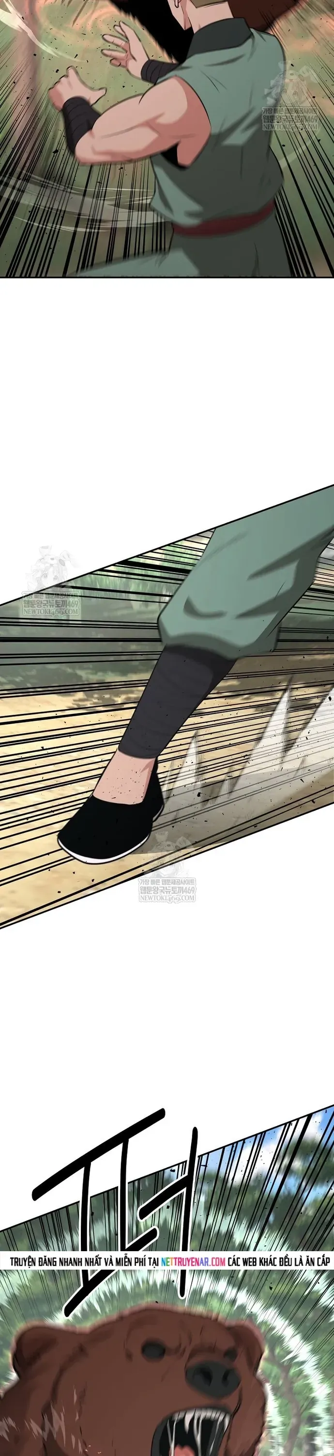 Trang truyện 11