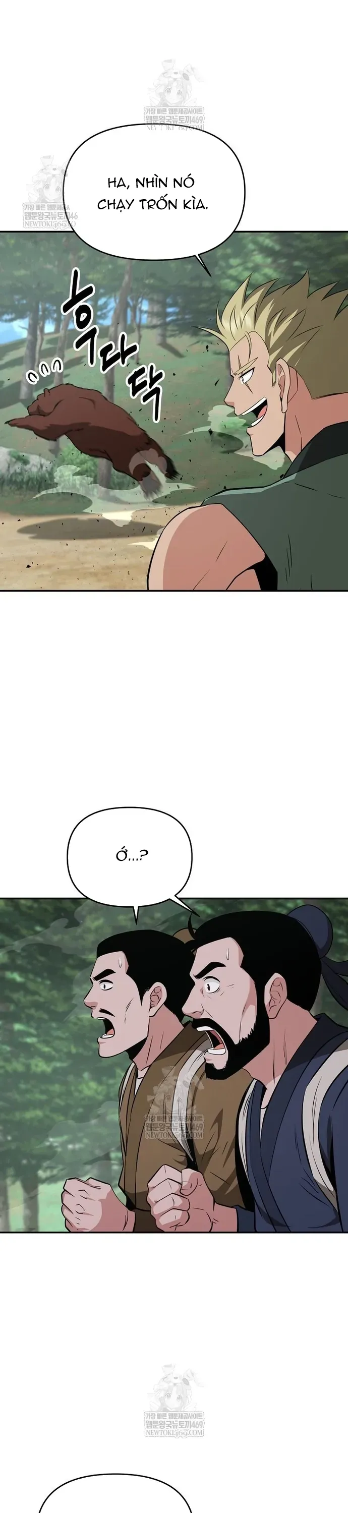 Trang truyện 13