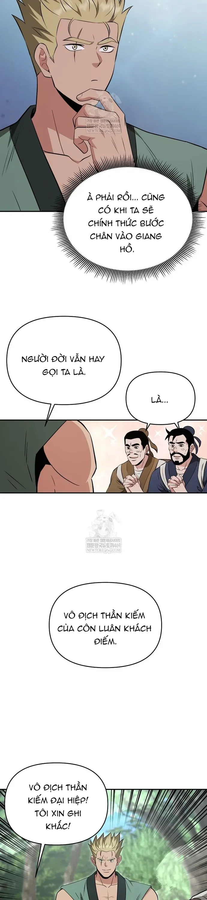 Trang truyện 15