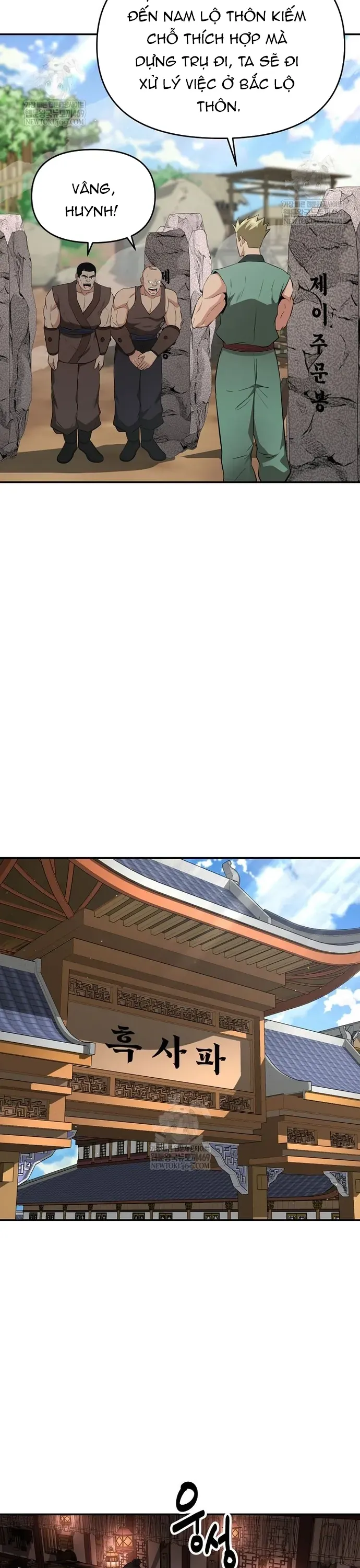 Trang truyện 18