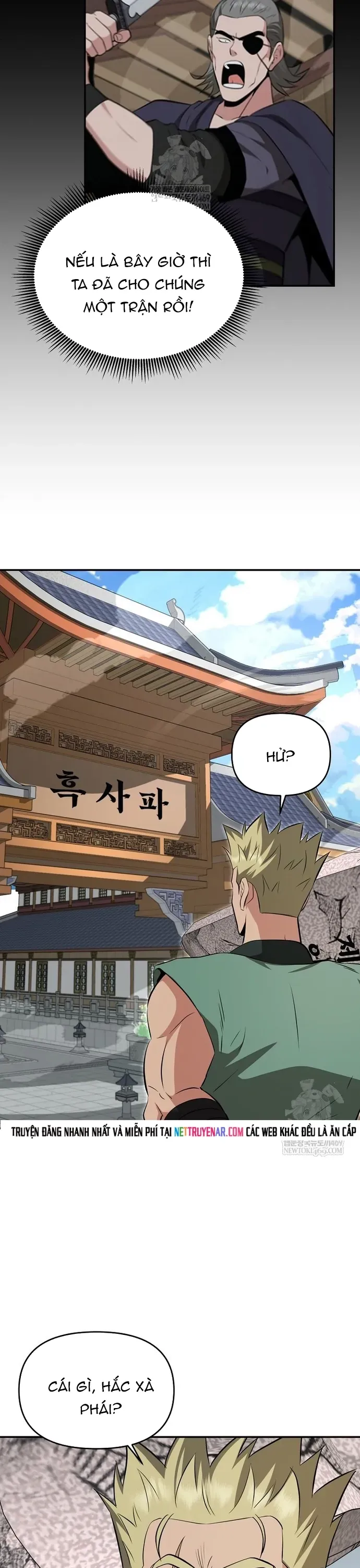Trang truyện 25