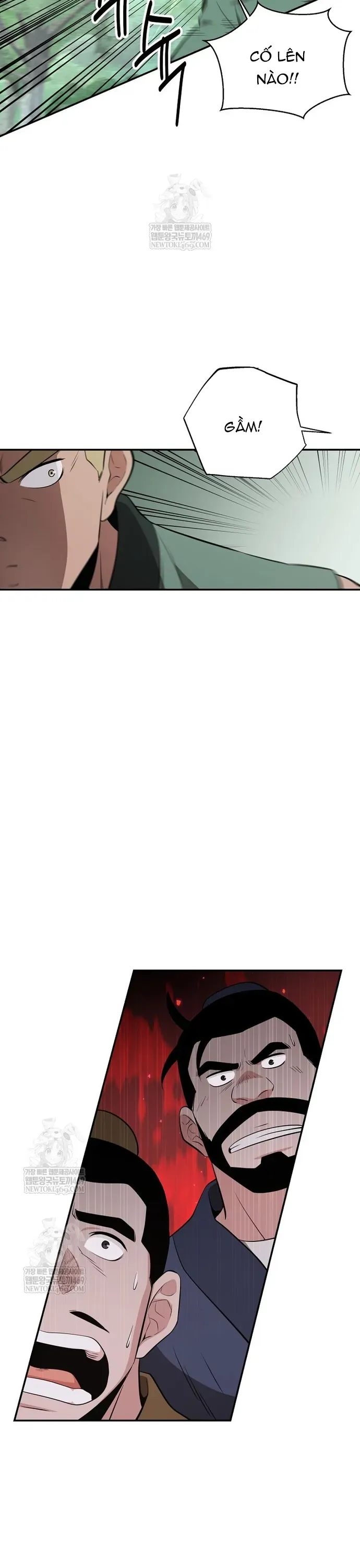 Trang truyện 7