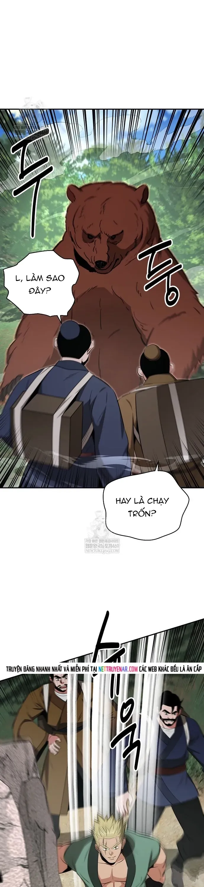 Trang truyện 8