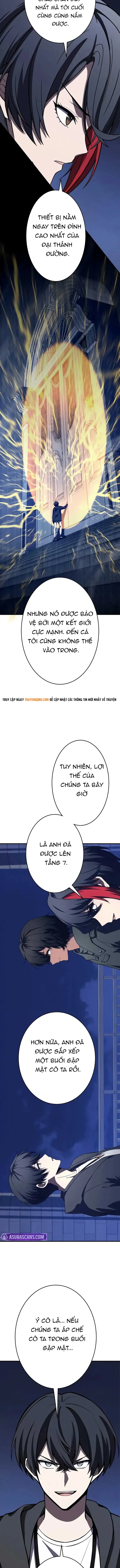 Trang truyện 14