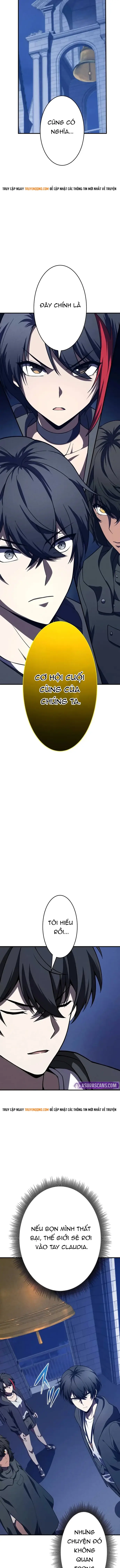 Trang truyện 16