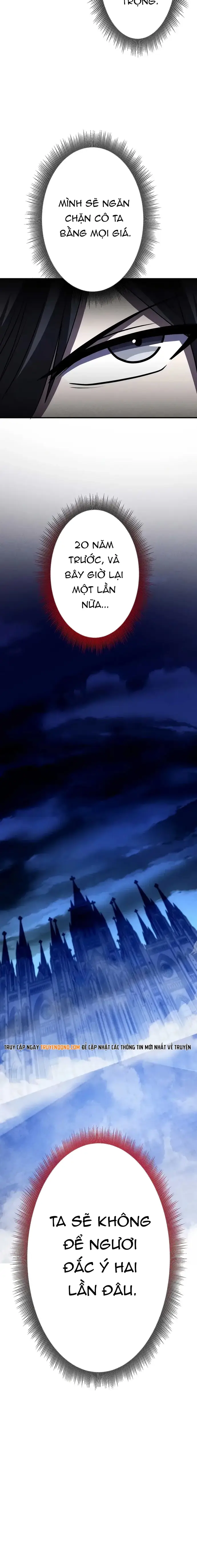 Trang truyện 17