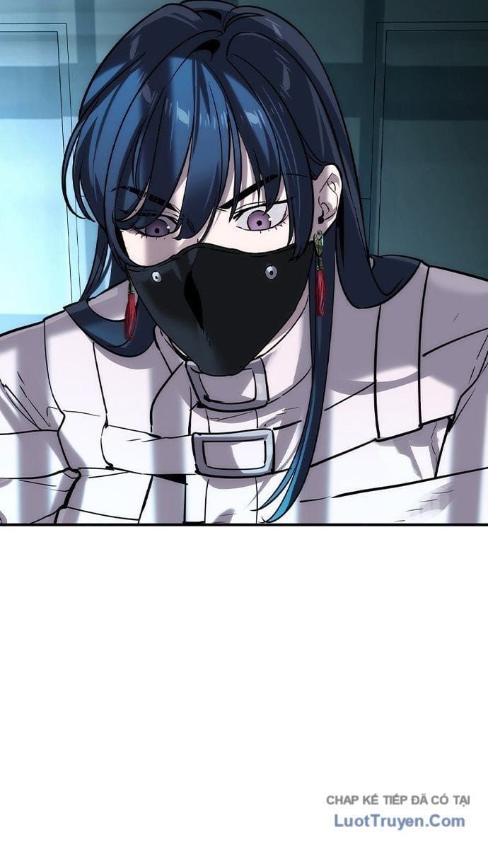 Quý Công Tử [Chap 67-68]