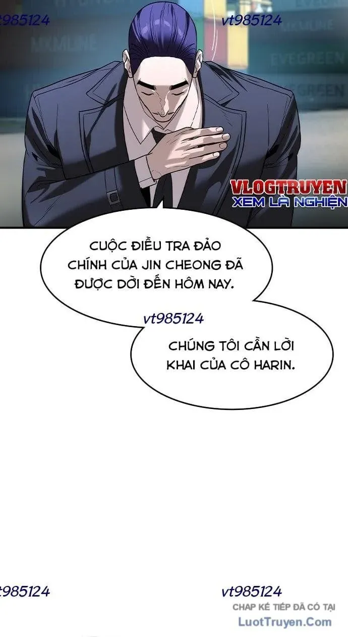 Quý Công Tử [Chap 67-68]