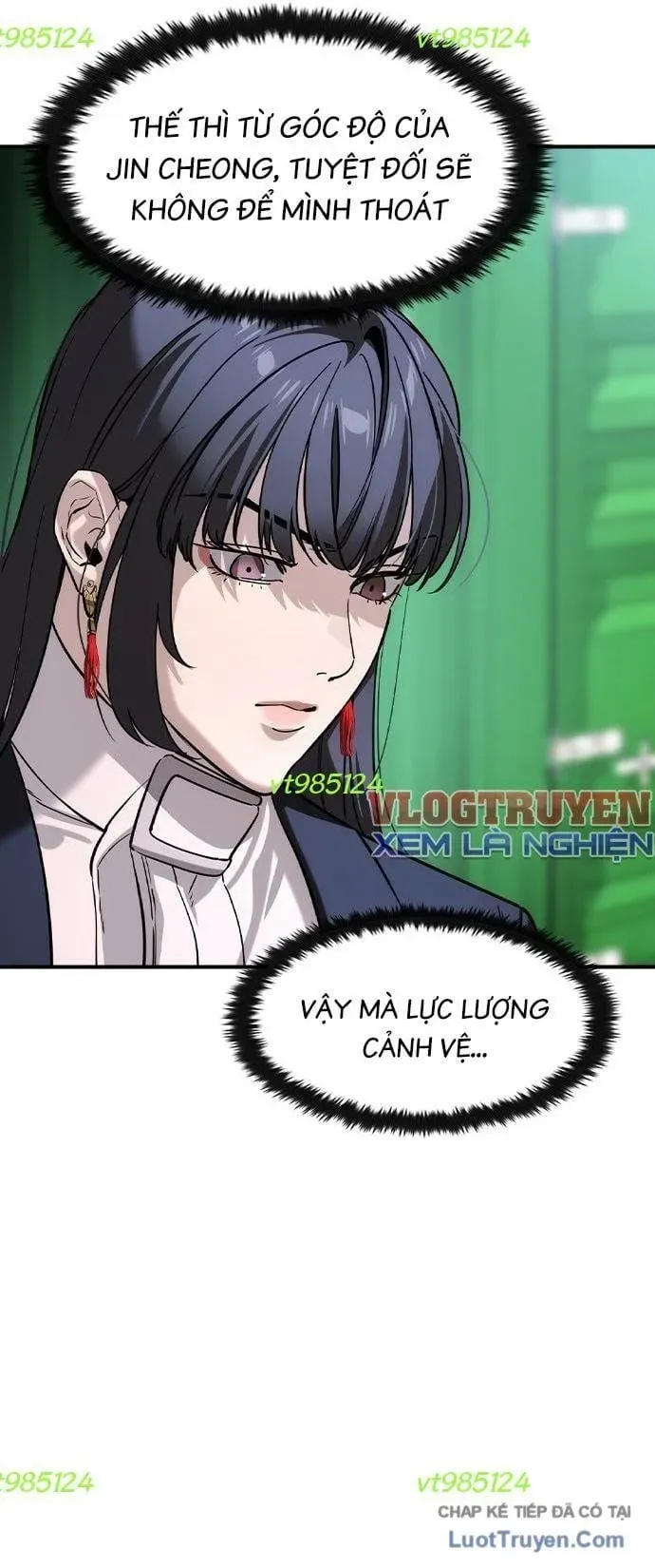 Quý Công Tử [Chap 67-68]