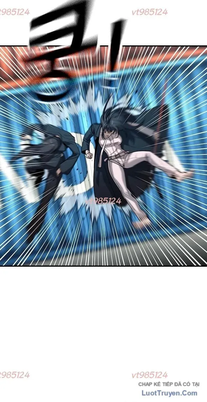 Quý Công Tử [Chap 67-68]