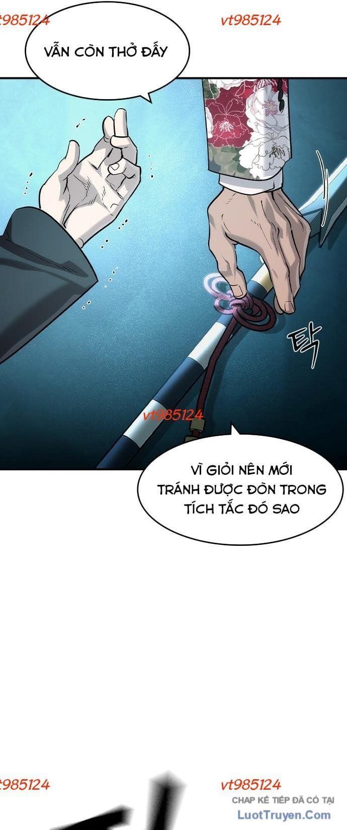 Quý Công Tử [Chap 67-68]
