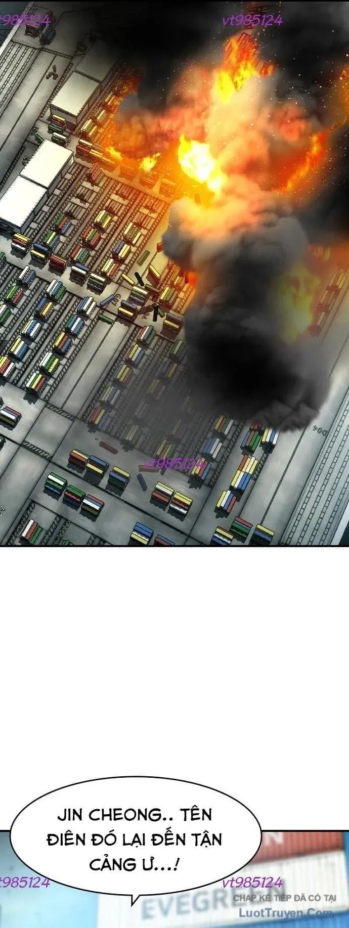 Quý Công Tử [Chap 67-68]