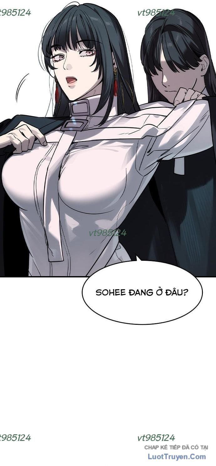 Quý Công Tử [Chap 67-68]