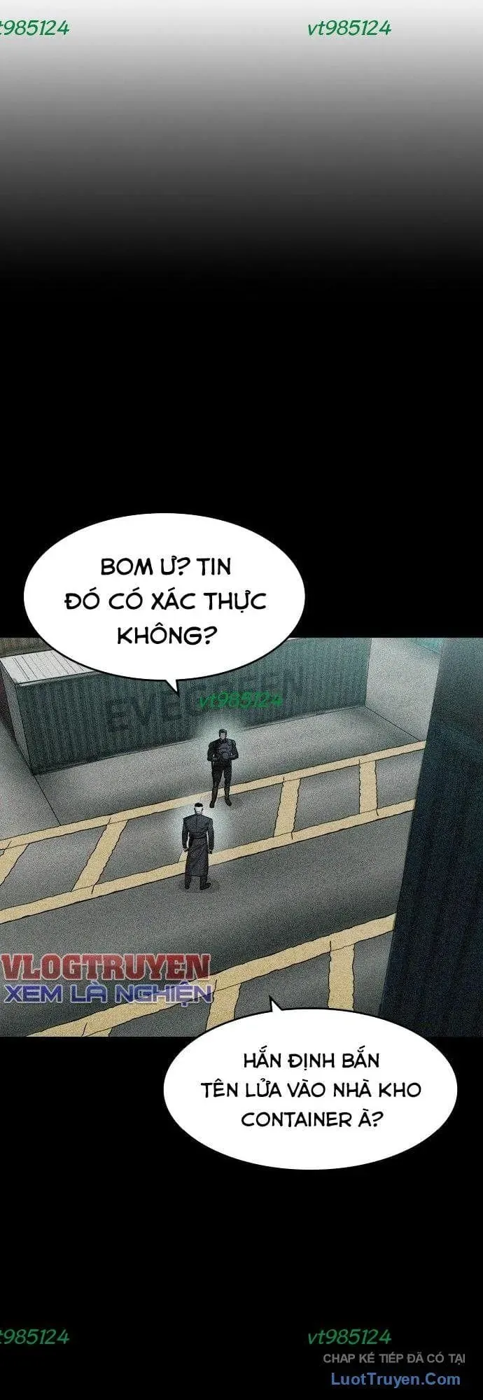 Quý Công Tử [Chap 67-68]