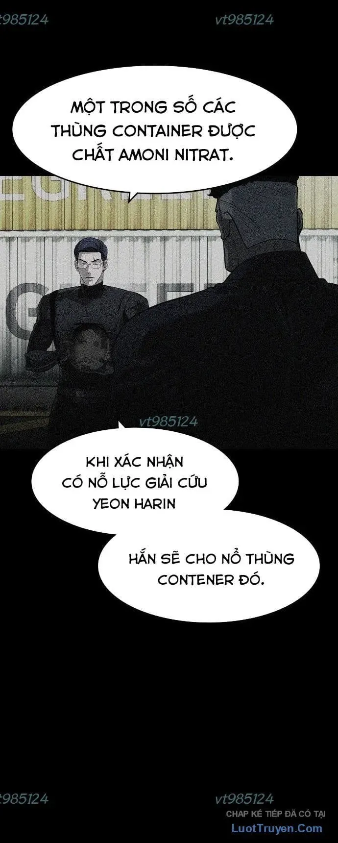Quý Công Tử [Chap 67-68]