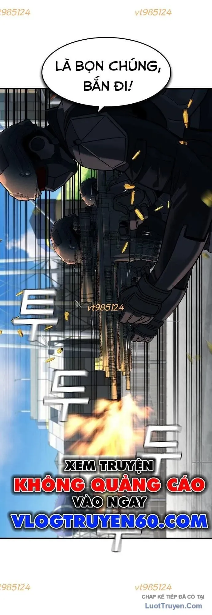 Quý Công Tử [Chap 67-68]