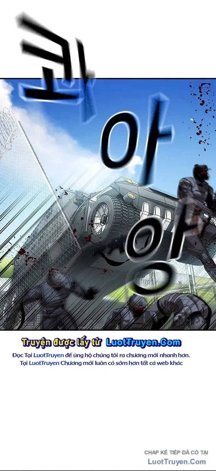 Quý Công Tử [Chap 67-68]