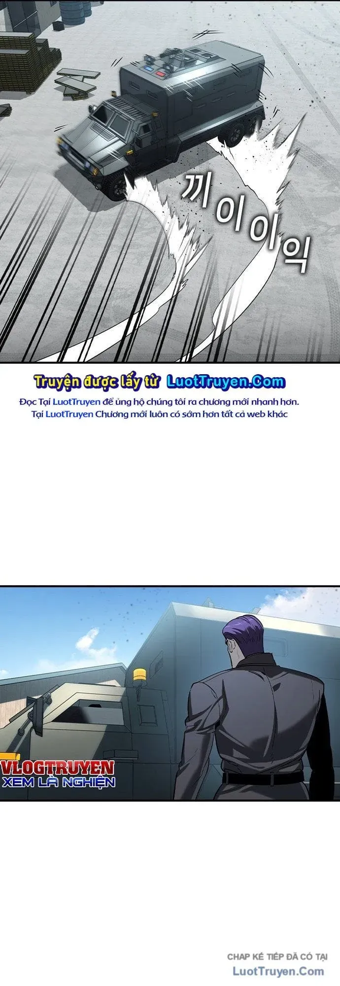 Quý Công Tử [Chap 67-68]