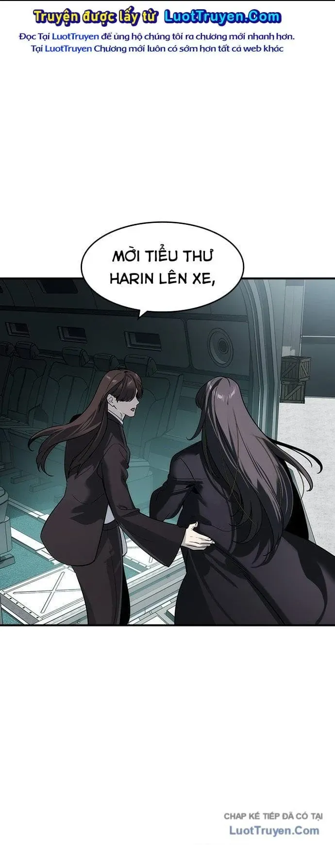 Quý Công Tử [Chap 67-68]