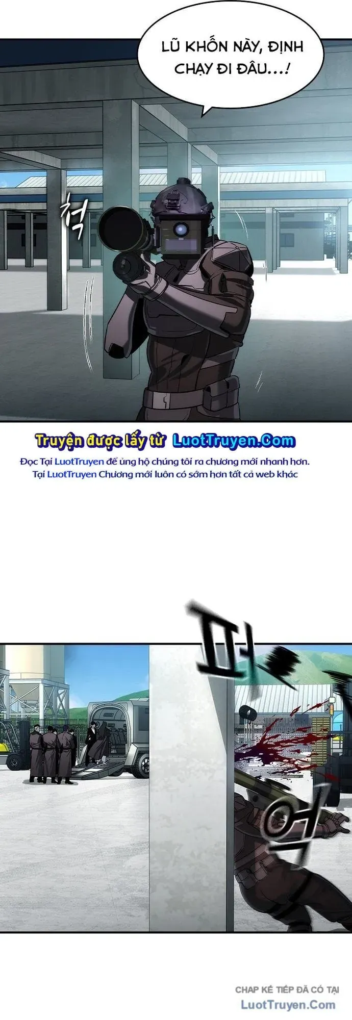 Quý Công Tử [Chap 67-68]