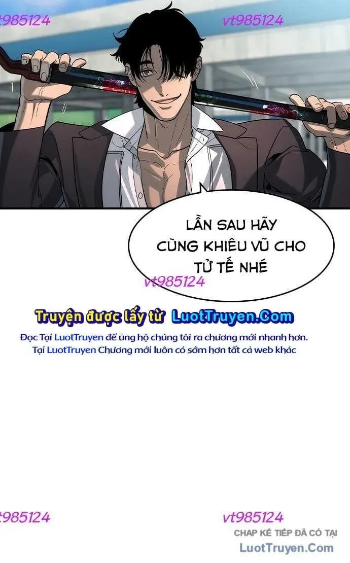 Quý Công Tử [Chap 67-68]