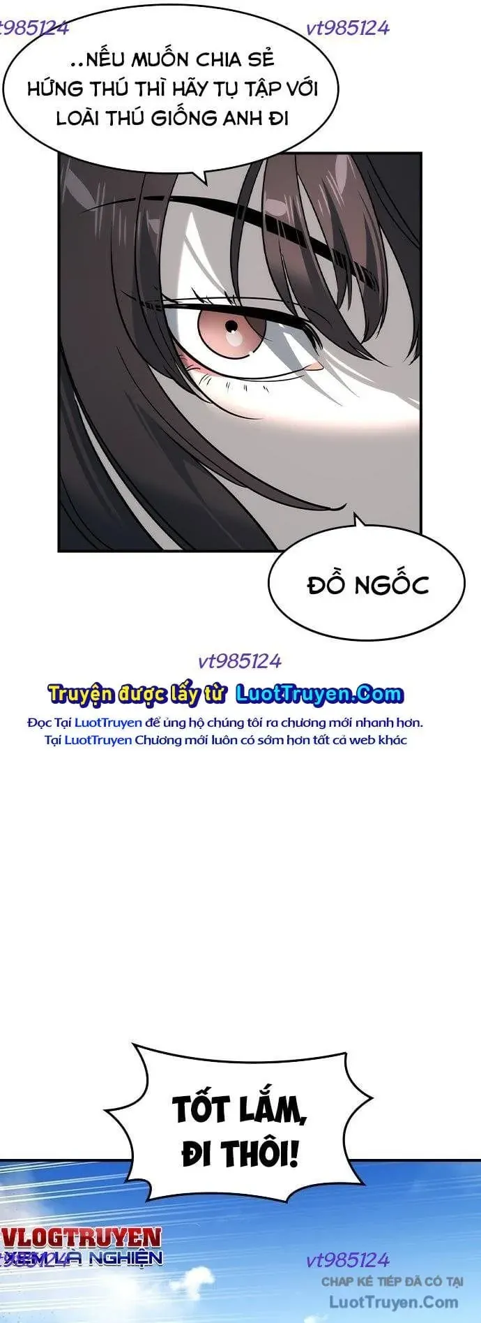 Quý Công Tử [Chap 67-68]