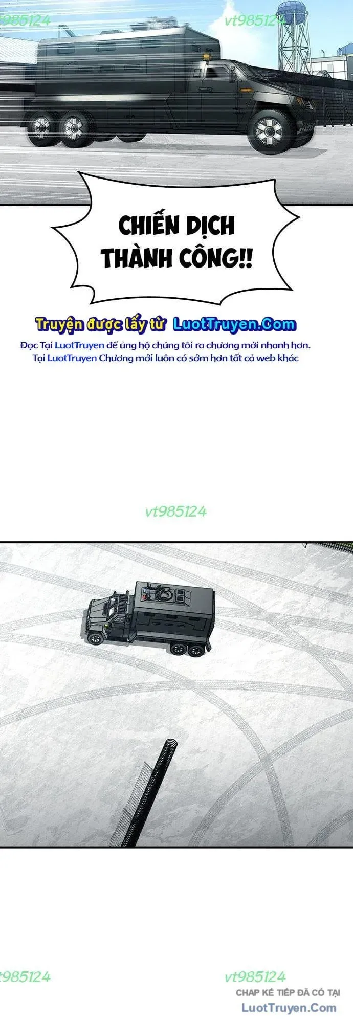 Quý Công Tử [Chap 67-68]