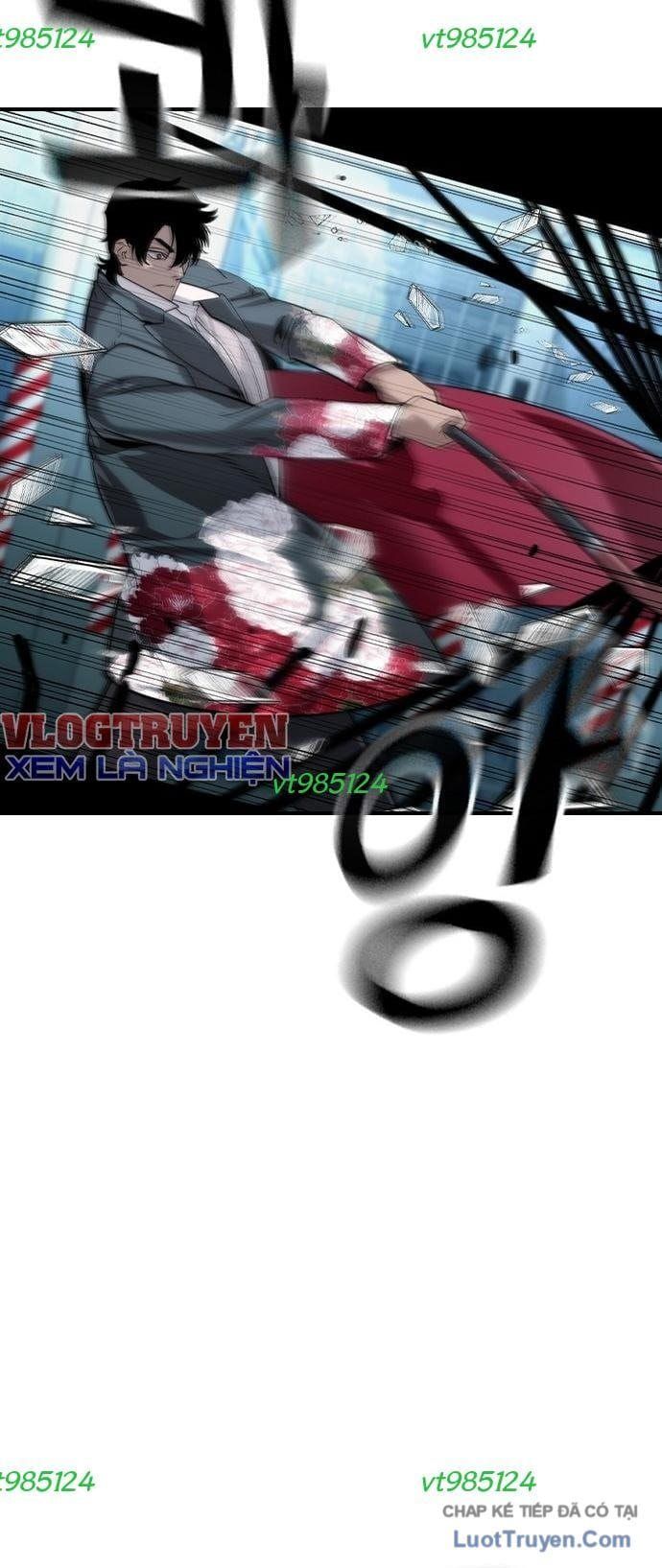 Quý Công Tử [Chap 67-68]