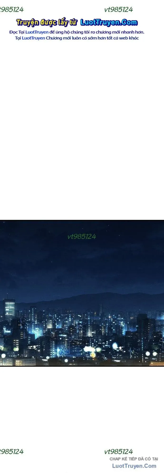 Quý Công Tử [Chap 67-68]