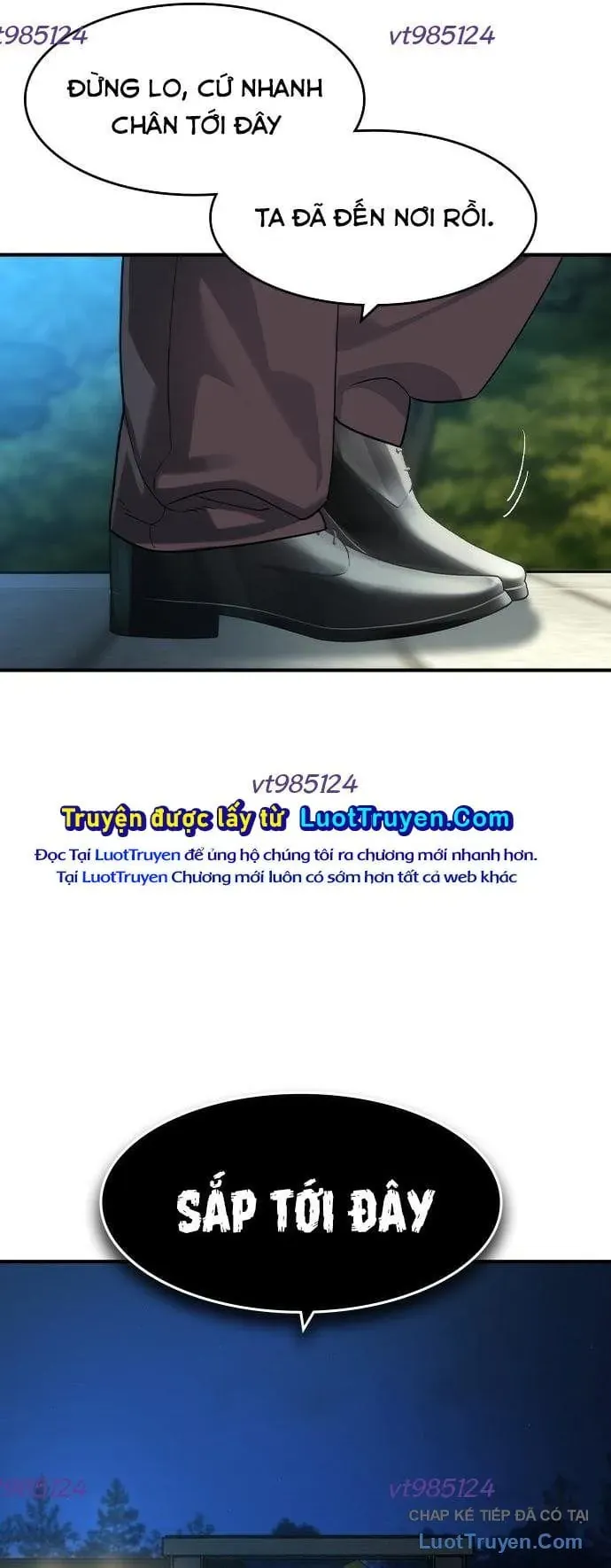 Quý Công Tử [Chap 67-68]