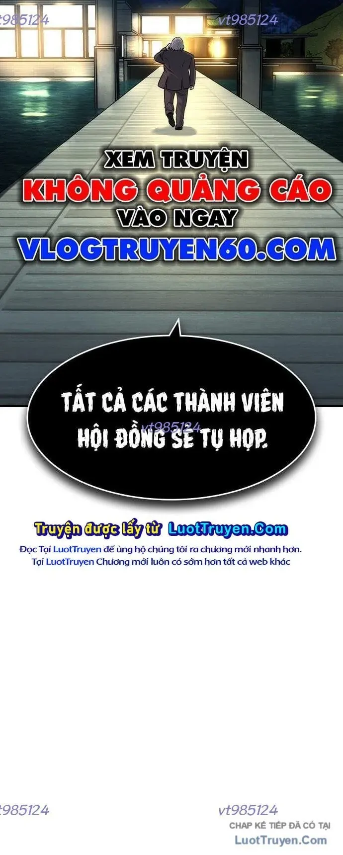 Quý Công Tử [Chap 67-68]