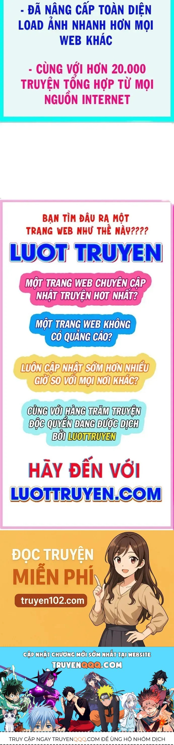 Quý Công Tử [Chap 67-68]