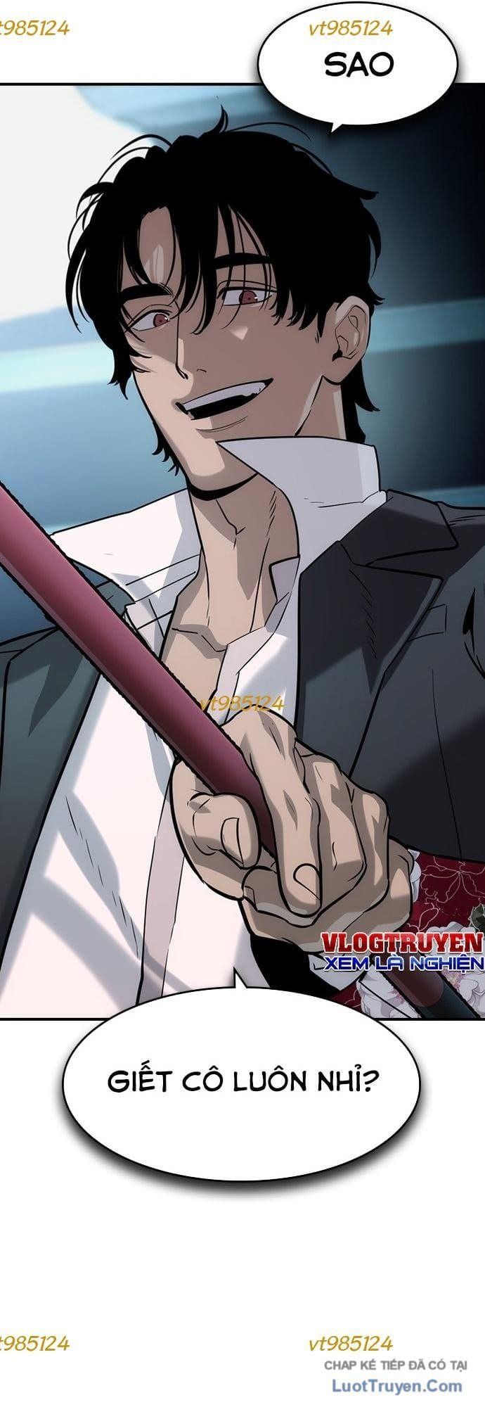 Quý Công Tử [Chap 67-68]