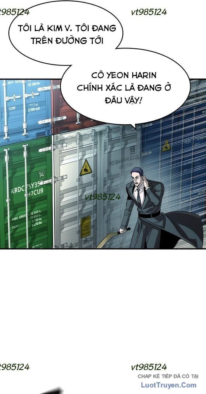 Quý Công Tử [Chap 67-68]