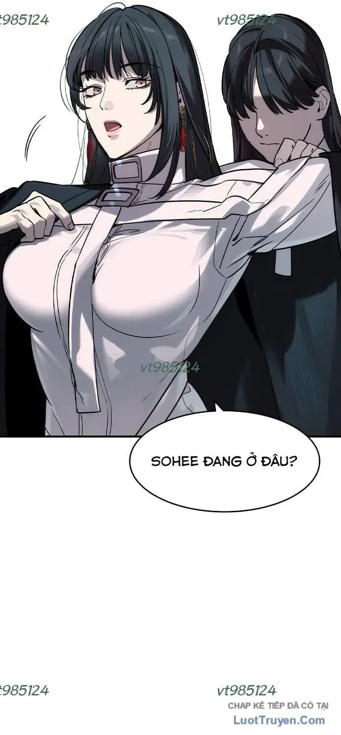 Quý Công Tử [Chap 67-68]