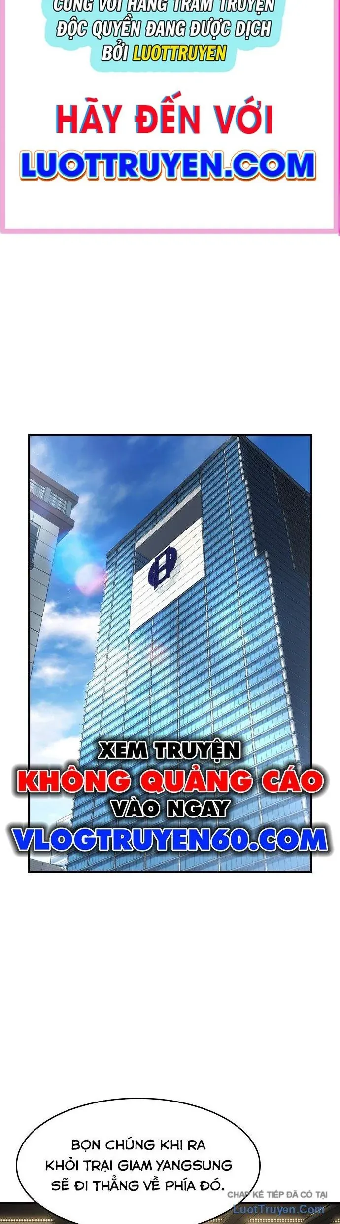 Quý Công Tử [Chap 67-68]