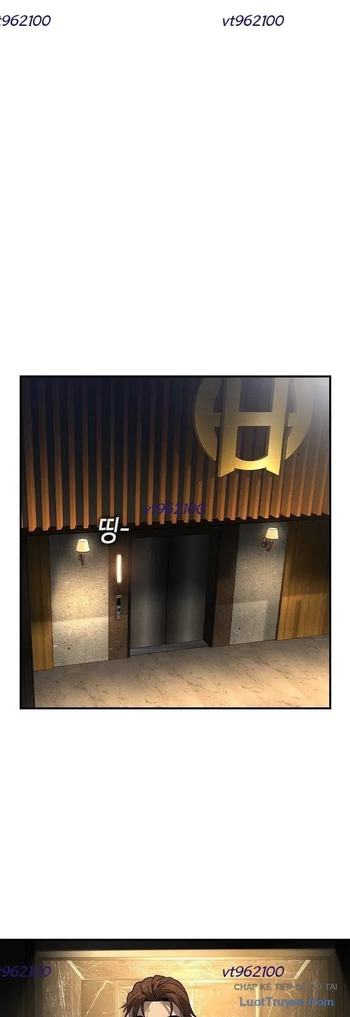 Quý Công Tử [Chap 67-68]