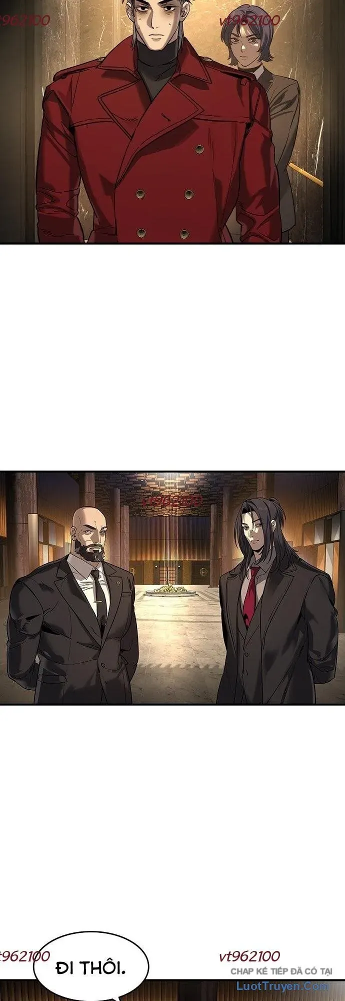 Quý Công Tử [Chap 67-68]