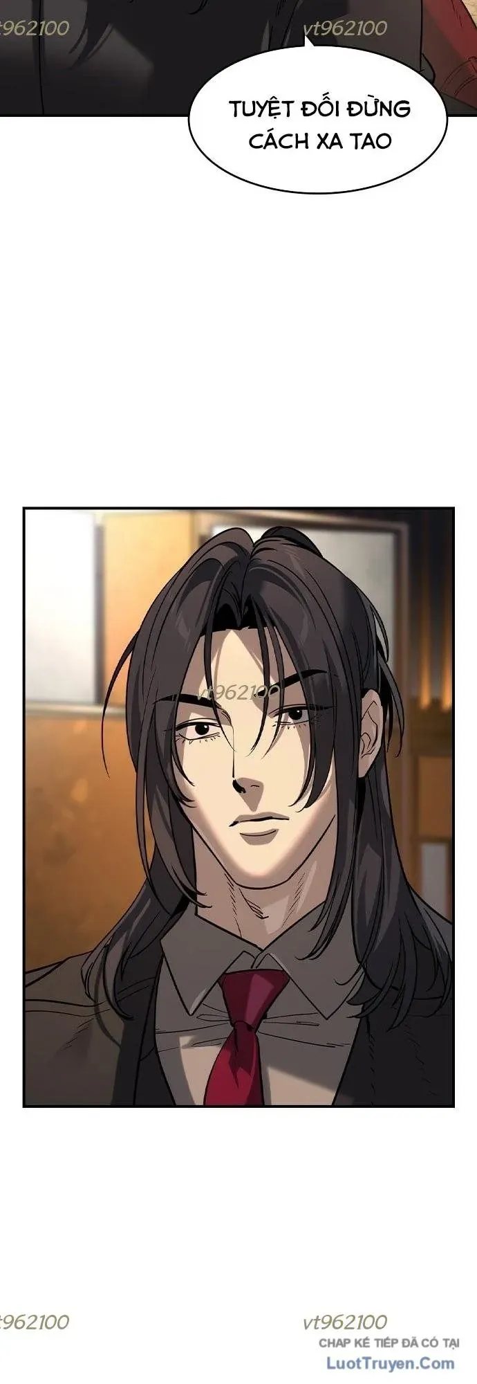 Quý Công Tử [Chap 67-68]