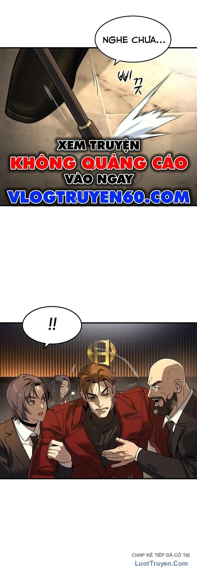 Quý Công Tử [Chap 67-68]