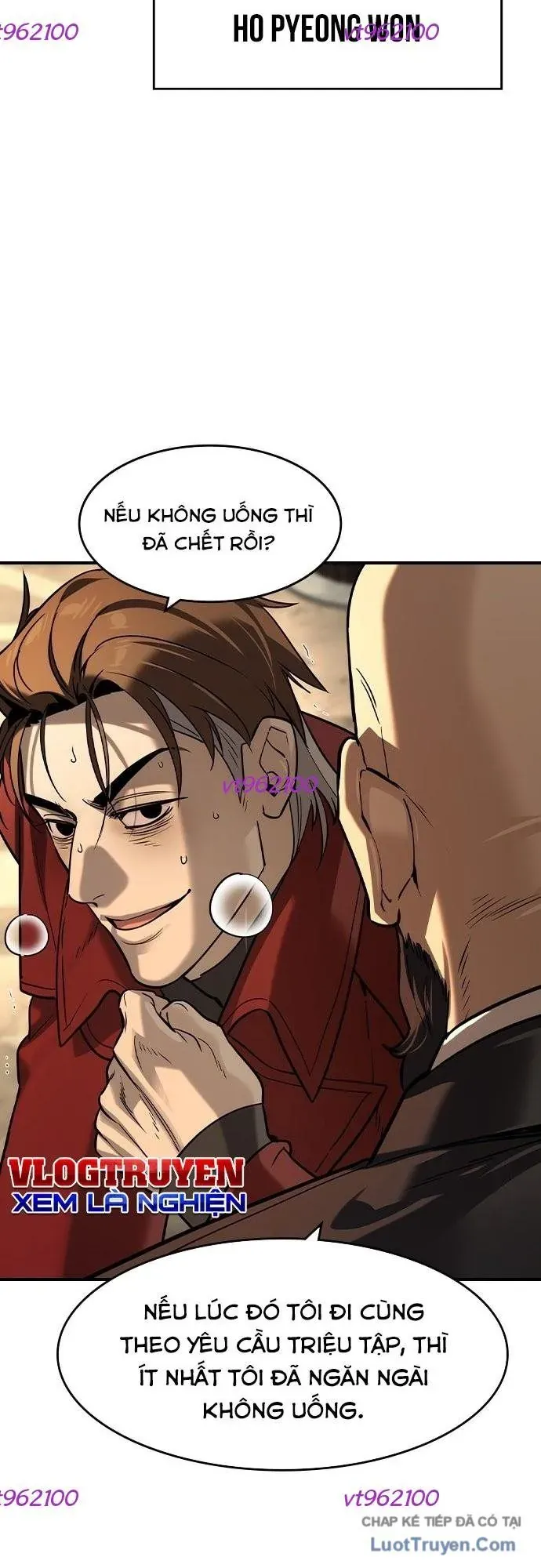 Quý Công Tử [Chap 67-68]