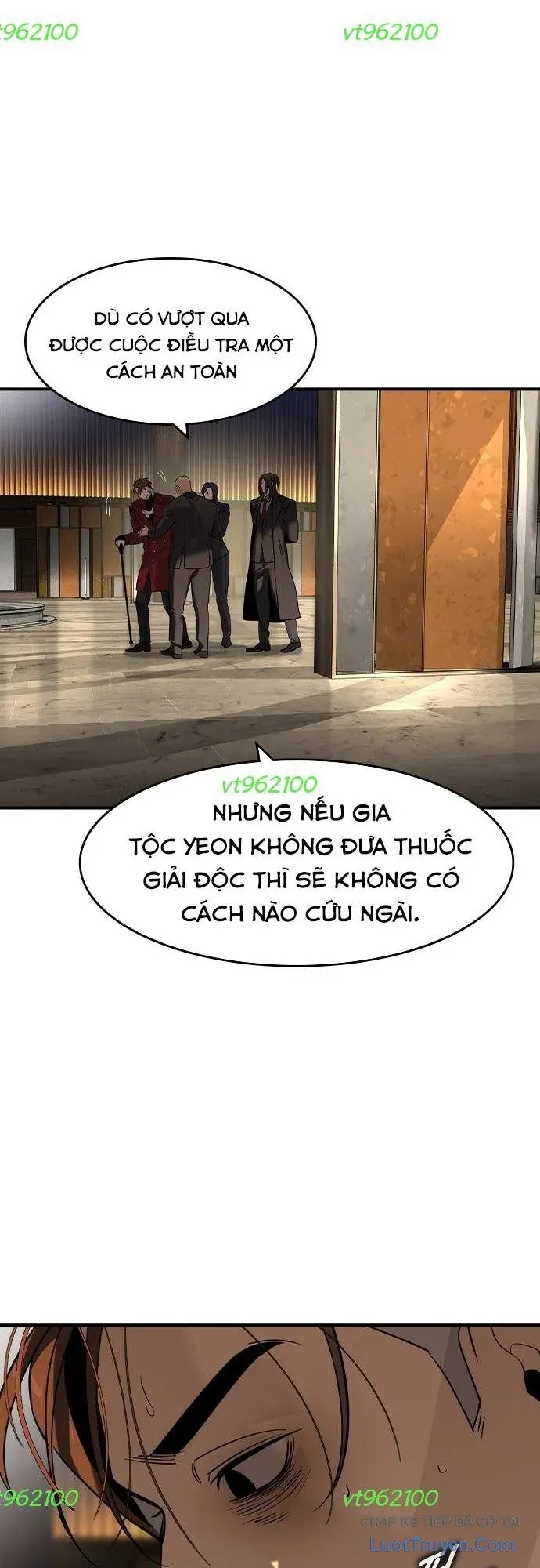 Quý Công Tử [Chap 67-68]