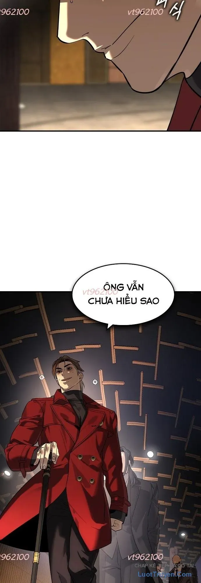 Quý Công Tử [Chap 67-68]