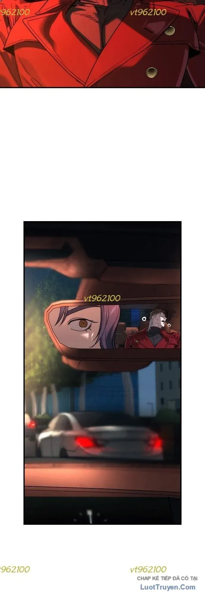 Quý Công Tử [Chap 67-68]